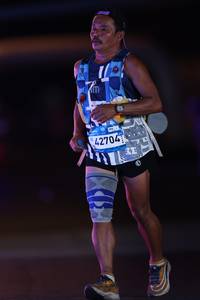 BIB: 
                            <button type="button" onclick="openModal(23305911)" class="btn btn-primary btn-sm float-right btn-popup" data-toggle="modal" data-target=".modal-high-quality">
                        <i class="fas fa-shopping-cart"></i> Add to Cart
                    </button>
                                            <button type="button" onclick="isThisMe(23305911, true)" class="btn btn-success btn-sm float-right btn-popup btn-isme hidden" data-toggle="tooltip" data-placement="bottom" title="นี่คือรูปของคุณใช่ไหม คลิกที่นี่เพื่อเอาเข้าอัลบั้ม">
                        <i class="fas fa-plus"></i> Add to album
                    </button>
                    <button type="button" onclick="isThisMe(23305911, false)" class="btn btn-warning btn-sm float-right btn-popup btn-isnotme hidden">
                        <i class="fas fa-ban"></i> Remove from album
                    </button>